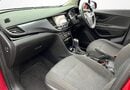 Vauxhall Mokka X 1.4T Design Nav 5dr Auto 2