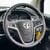 Vauxhall Mokka X 1.4T Design Nav 5dr Auto 16