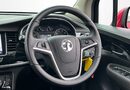 Vauxhall Mokka X 1.4T Design Nav 5dr Auto 16