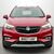 Vauxhall Mokka X 1.4T Design Nav 5dr Auto 4