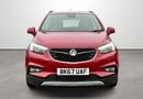 Vauxhall Mokka X 1.4T Design Nav 5dr Auto 4
