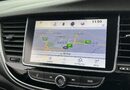 Vauxhall Mokka X 1.4T Design Nav 5dr Auto 26