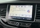 Vauxhall Mokka X 1.4T Design Nav 5dr Auto 27