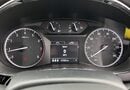 Vauxhall Mokka X 1.4T Design Nav 5dr Auto 17