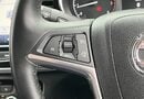 Vauxhall Mokka X 1.4T Design Nav 5dr Auto 21