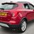Vauxhall Mokka X 1.4T Design Nav 5dr Auto 8