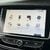 Vauxhall Mokka X 1.4T Design Nav 5dr Auto 25