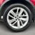 Vauxhall Mokka X 1.4T Design Nav 5dr Auto 10