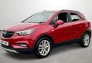 Vauxhall Mokka X 1.4T Design Nav 5dr Auto 5