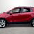 Vauxhall Mokka X 1.4T Design Nav 5dr Auto 6