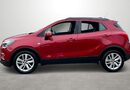 Vauxhall Mokka X 1.4T Design Nav 5dr Auto 6
