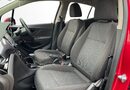 Vauxhall Mokka X 1.4T Design Nav 5dr Auto 12