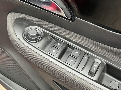 Vauxhall Mokka X 1.4T Design Nav 5dr Auto 18