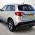 Suzuki Vitara 1.6 SZ-T 5dr Auto 3