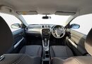 Suzuki Vitara 1.6 SZ-T 5dr Auto 18