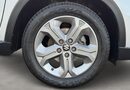 Suzuki Vitara 1.6 SZ-T 5dr Auto 13
