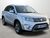 Suzuki Vitara 1.6 SZ-T 5dr Auto