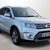 Suzuki Vitara 1.6 SZ-T 5dr Auto 1
