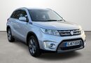 Suzuki Vitara 1.6 SZ-T 5dr Auto 1