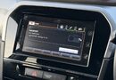 Suzuki Vitara 1.6 SZ-T 5dr Auto 25