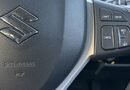 Suzuki Vitara 1.6 SZ-T 5dr Auto 31