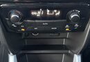 Suzuki Vitara 1.6 SZ-T 5dr Auto 28