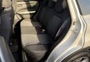 Suzuki Vitara 1.6 SZ-T 5dr Auto 37