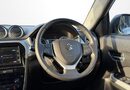 Suzuki Vitara 1.6 SZ-T 5dr Auto 19