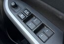 Suzuki Vitara 1.6 SZ-T 5dr Auto 33