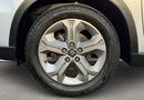 Suzuki Vitara 1.6 SZ-T 5dr Auto 14