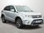 Suzuki Vitara 1.6 SZ-T 5dr Auto