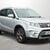 Suzuki Vitara 1.6 SZ-T 5dr Auto 1