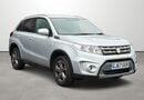 Suzuki Vitara 1.6 SZ-T 5dr Auto 1