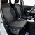 Suzuki Vitara 1.6 SZ-T 5dr Auto 20