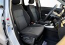 Suzuki Vitara 1.6 SZ-T 5dr Auto 20