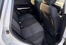 Suzuki Vitara 1.6 SZ-T 5dr Auto 35