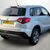Suzuki Vitara 1.6 SZ-T 5dr Auto 10
