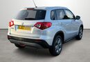 Suzuki Vitara 1.6 SZ-T 5dr Auto 10