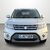 Suzuki Vitara 1.6 SZ-T 5dr Auto 6