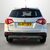 Suzuki Vitara 1.6 SZ-T 5dr Auto 9