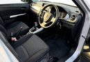 Suzuki Vitara 1.6 SZ-T 5dr Auto 21