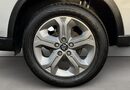 Suzuki Vitara 1.6 SZ-T 5dr Auto 15
