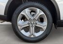 Suzuki Vitara 1.6 SZ-T 5dr Auto 12