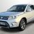 Suzuki Vitara 1.6 SZ-T 5dr Auto 7