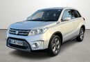 Suzuki Vitara 1.6 SZ-T 5dr Auto 7