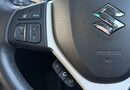 Suzuki Vitara 1.6 SZ-T 5dr Auto 30