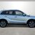 Suzuki Vitara 1.6 SZ-T 5dr Auto 11