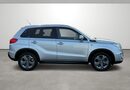 Suzuki Vitara 1.6 SZ-T 5dr Auto 11