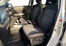 Suzuki Vitara 1.6 SZ-T 5dr Auto 22