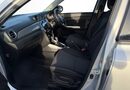 Suzuki Vitara 1.6 SZ-T 5dr Auto 2